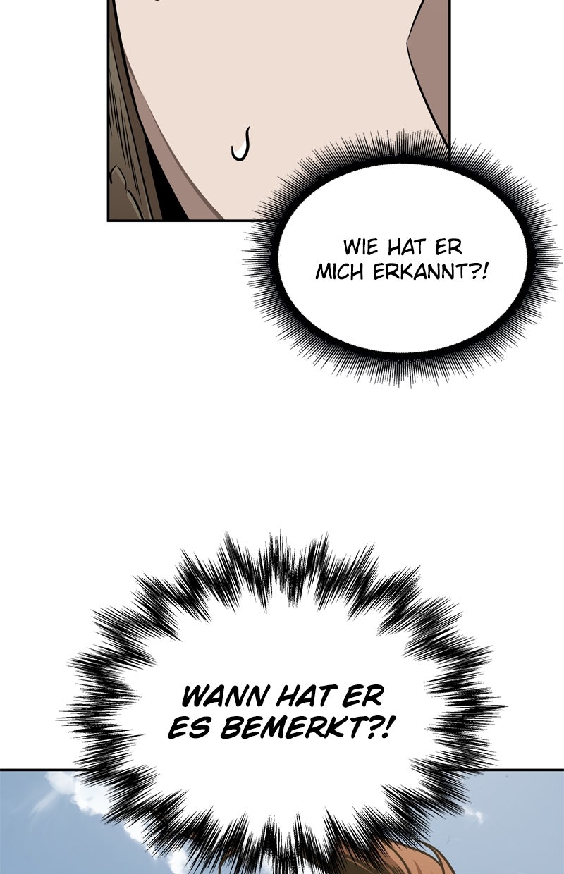 Read Nano-Maschine Manga Online