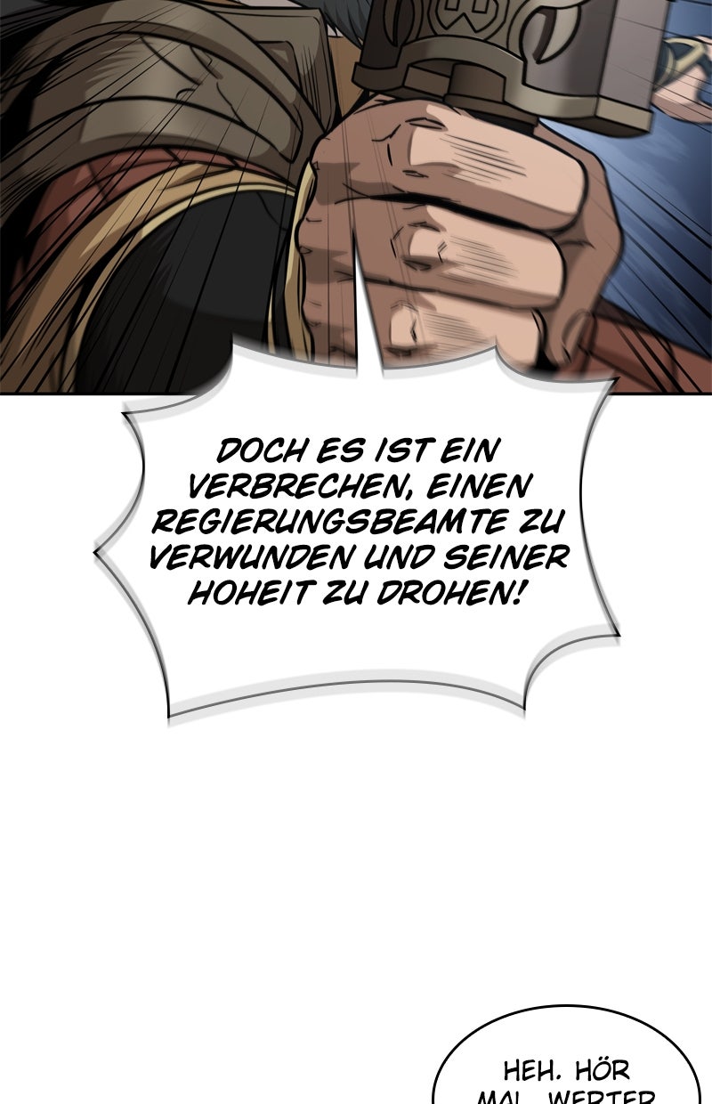 Read Nano-Maschine Manga Online