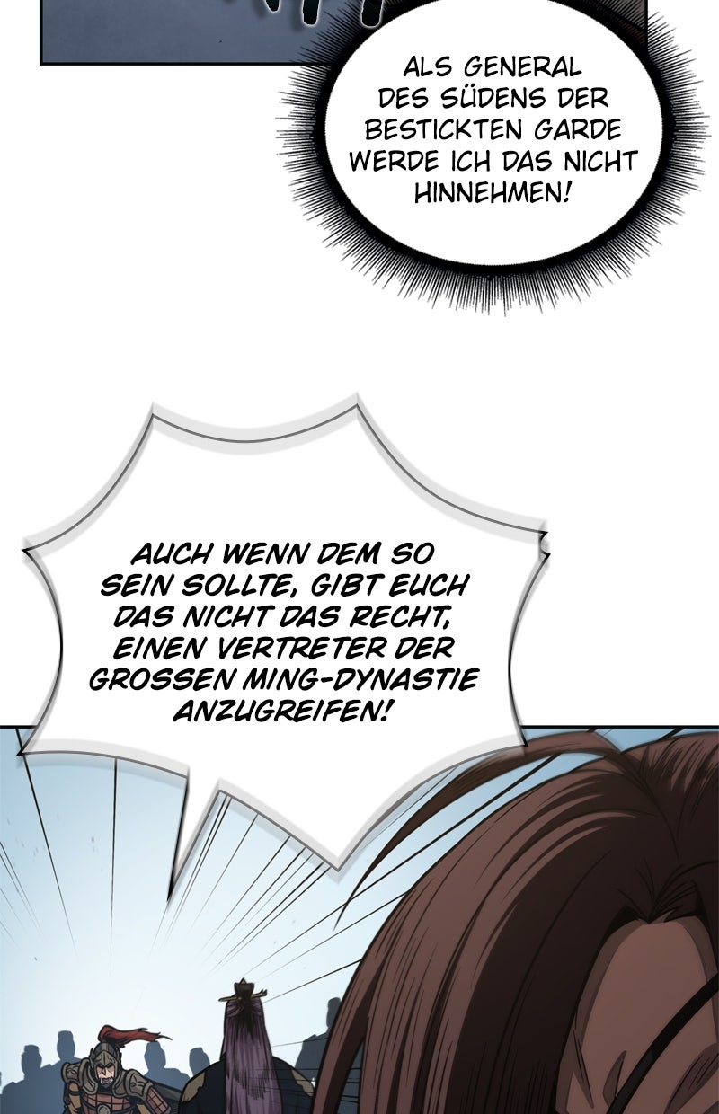 Read Nano-Maschine Manga Online