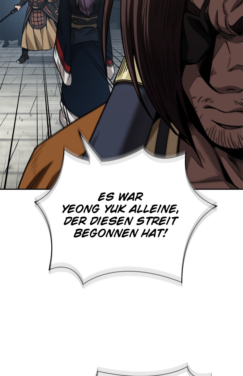 Read Nano-Maschine Manga Online