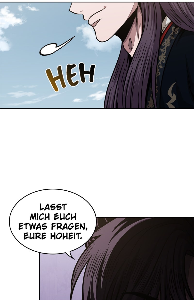 Read Nano-Maschine Manga Online