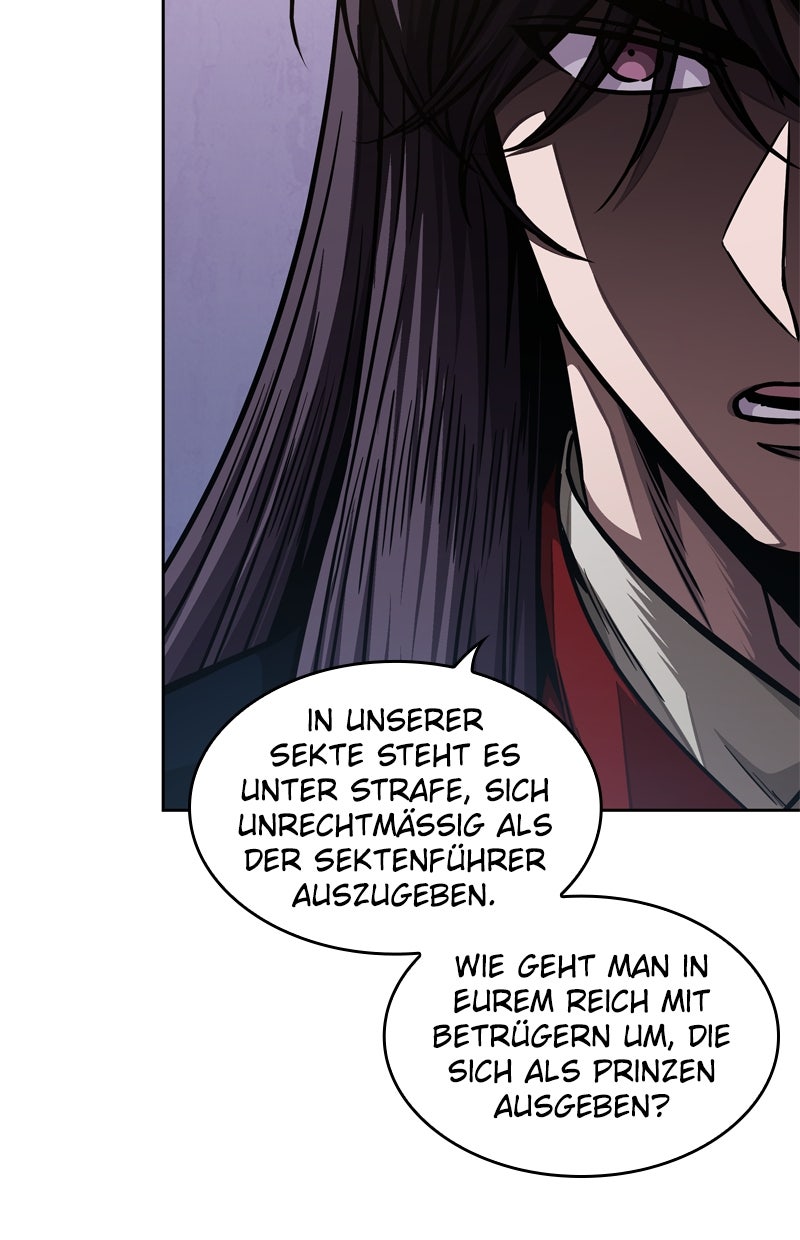 Read Nano-Maschine Manga Online