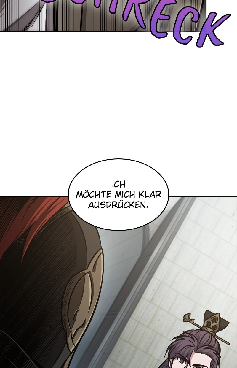 Read Nano-Maschine Manga Online