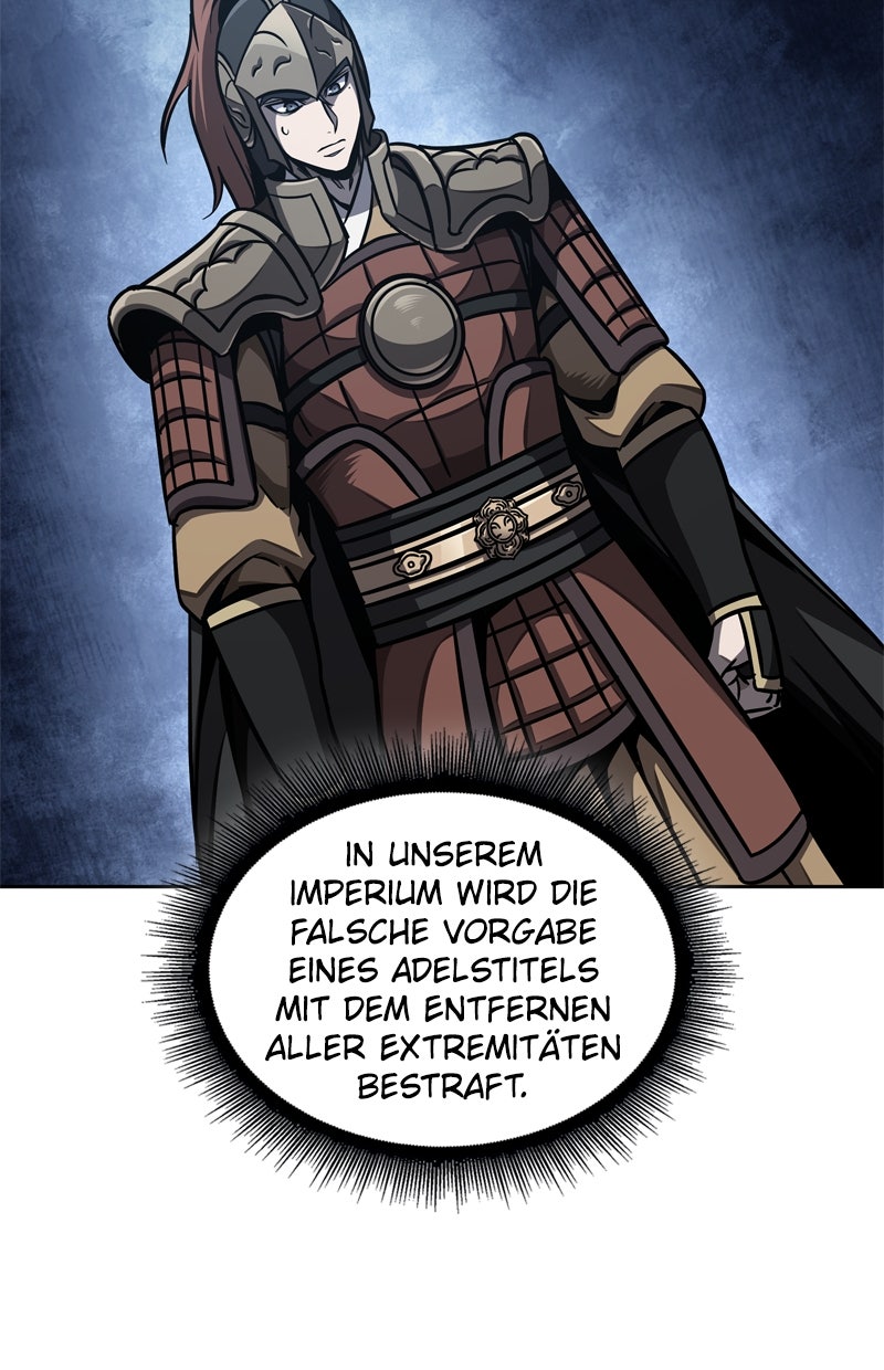 Read Nano-Maschine Manga Online