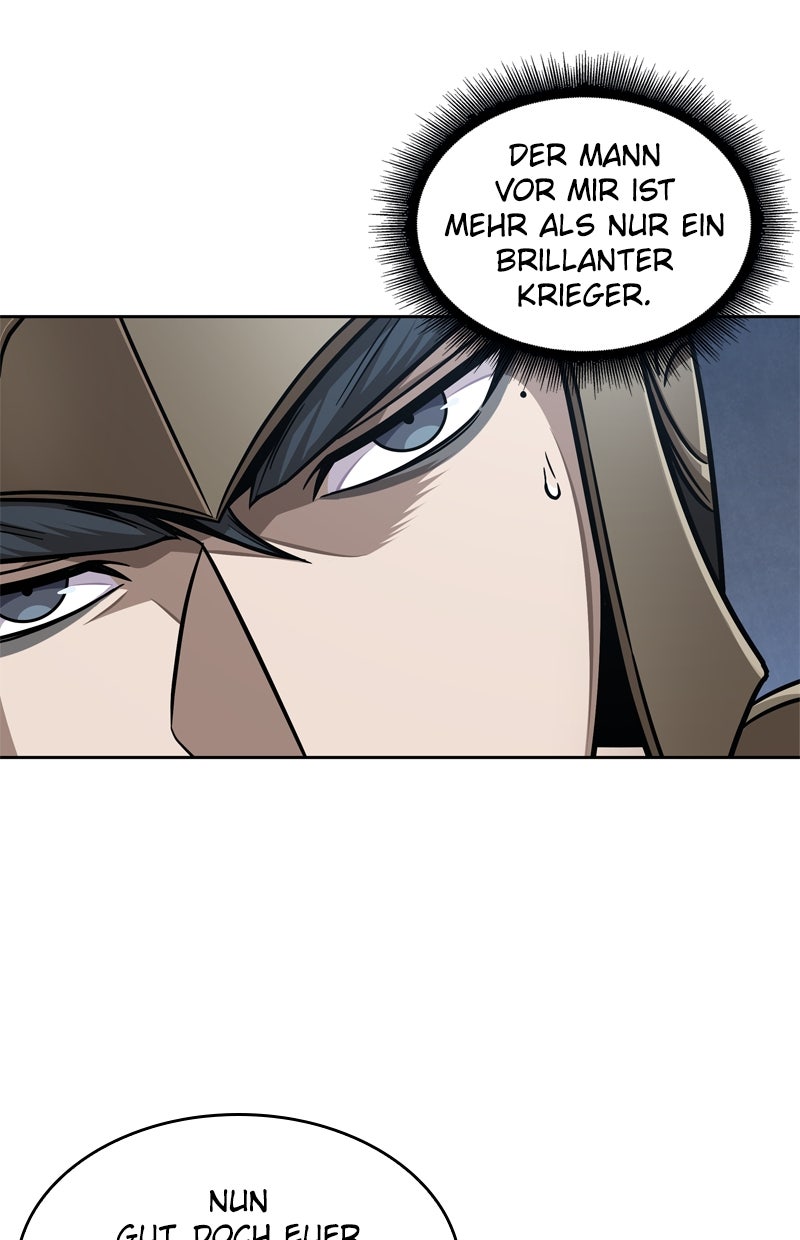 Read Nano-Maschine Manga Online