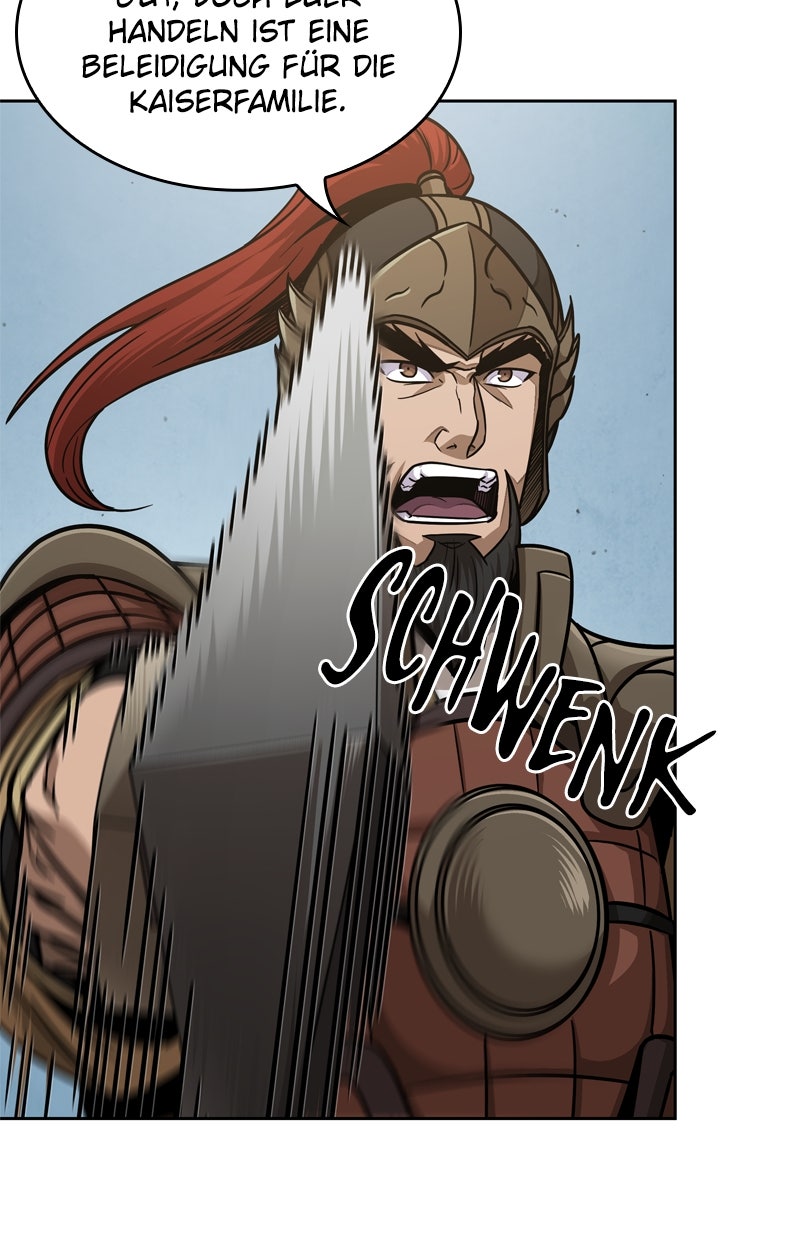 Read Nano-Maschine Manga Online