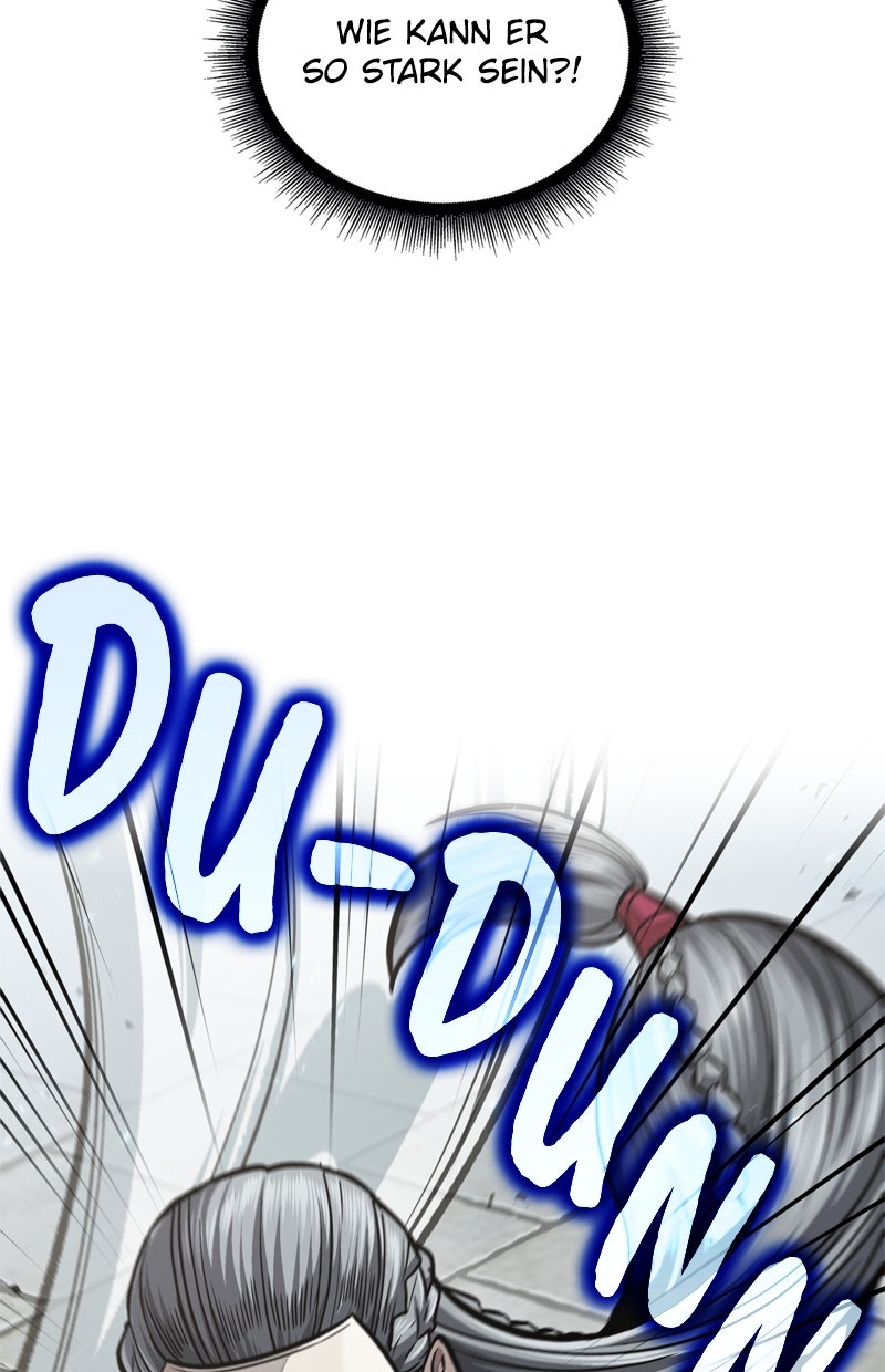 Read Nano-Maschine Manga Online