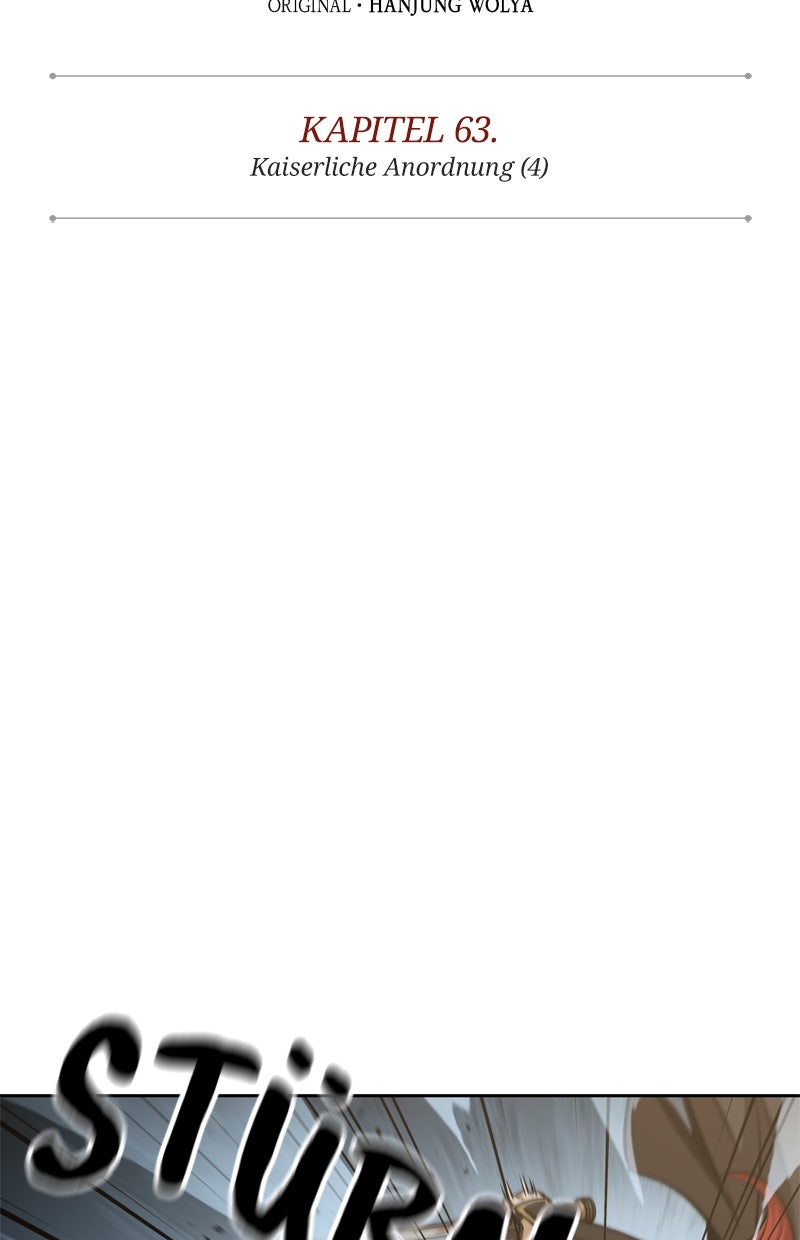 Read Nano-Maschine Manga Online