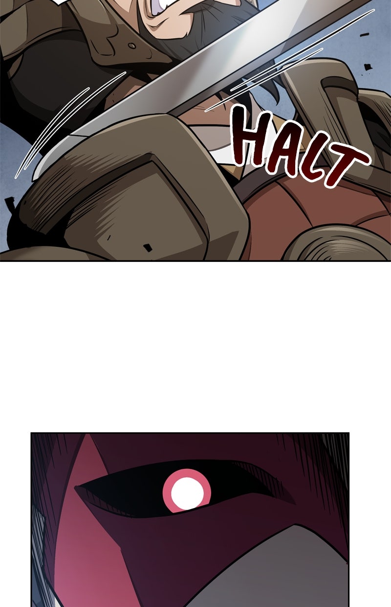 Read Nano-Maschine Manga Online