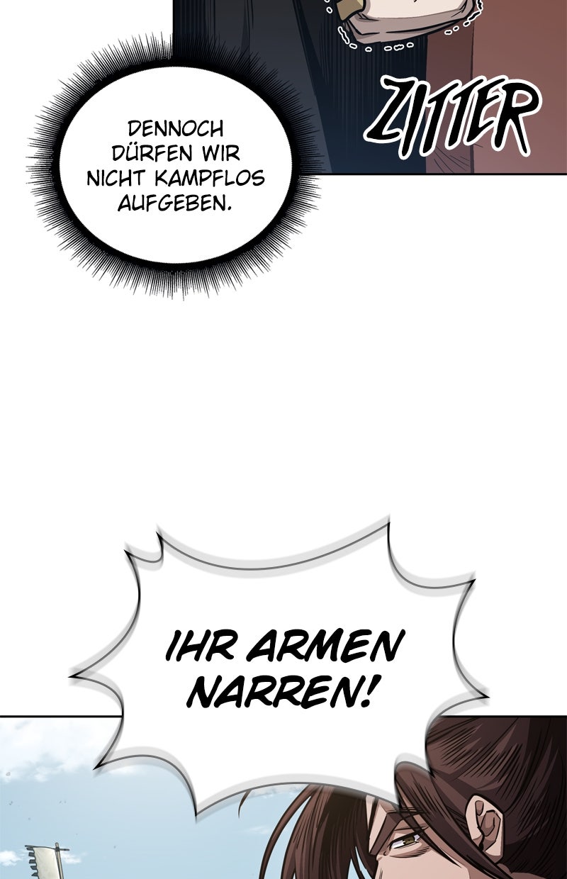 Read Nano-Maschine Manga Online