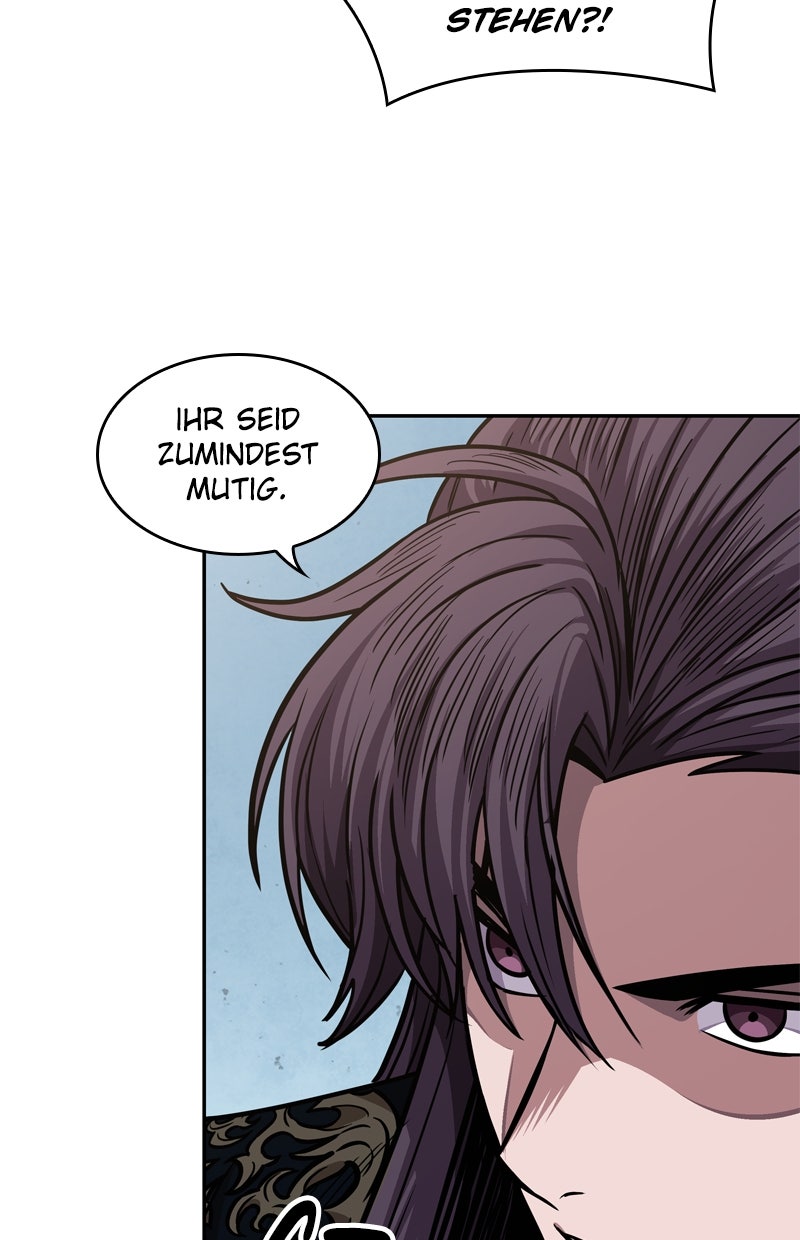 Read Nano-Maschine Manga Online