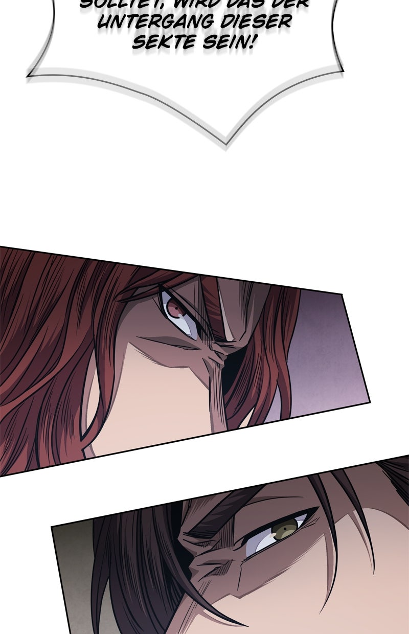 Read Nano-Maschine Manga Online