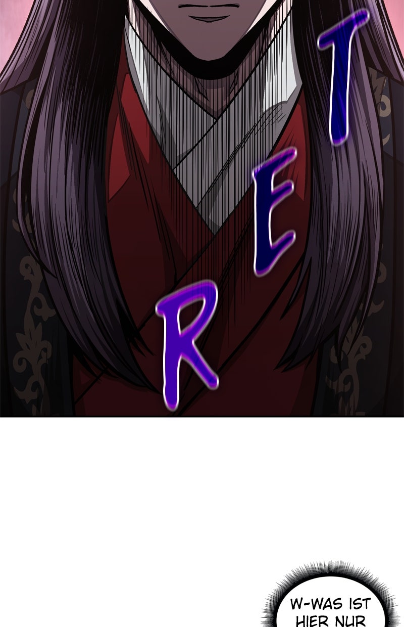 Read Nano-Maschine Manga Online