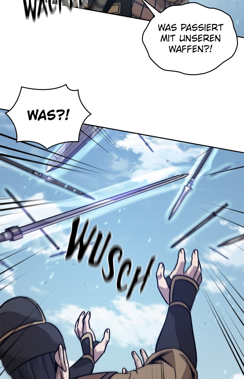 Read Nano-Maschine Manga Online