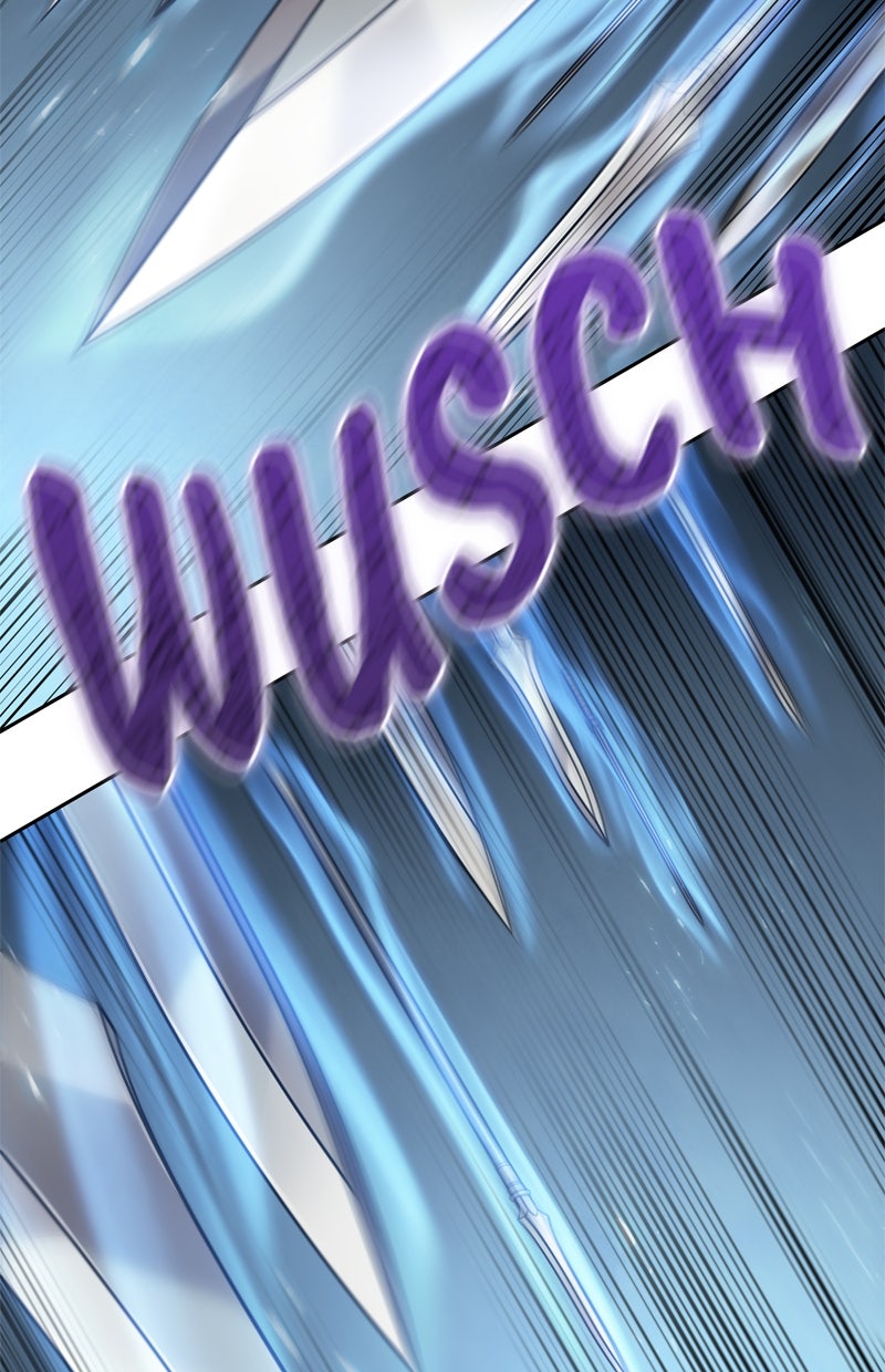 Read Nano-Maschine Manga Online