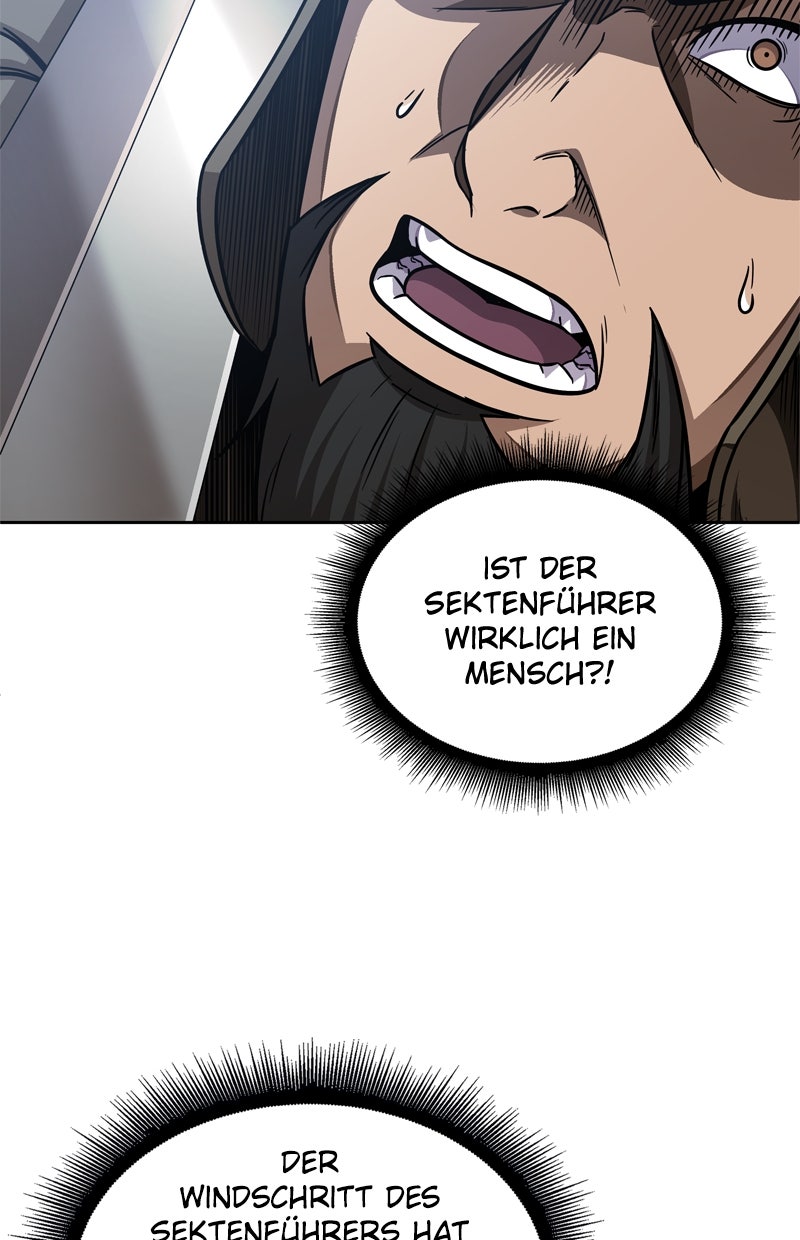 Read Nano-Maschine Manga Online