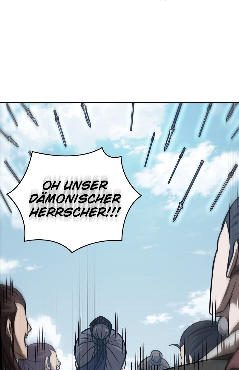 Read Nano-Maschine Manga Online