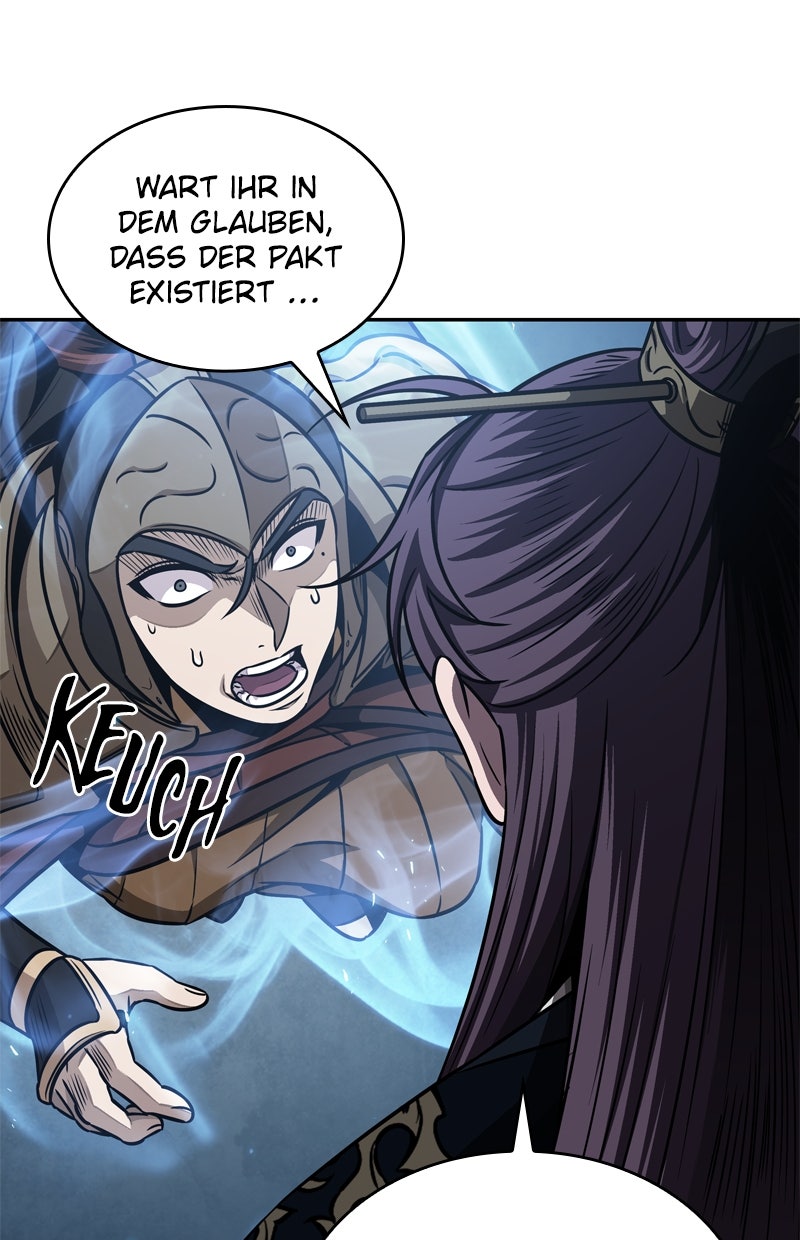 Read Nano-Maschine Manga Online