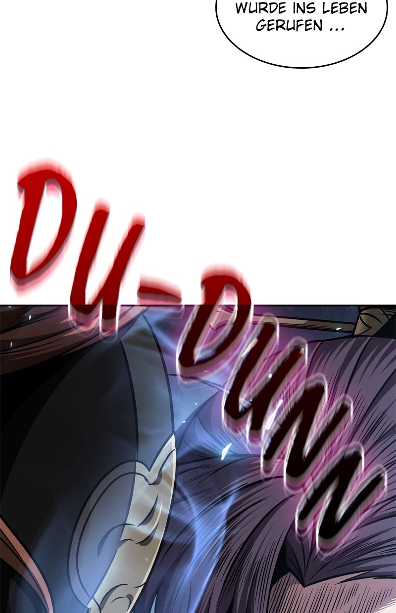 Read Nano-Maschine Manga Online