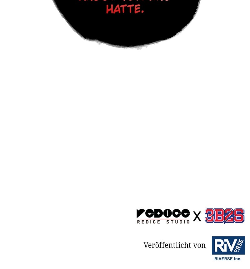 Read Nano-Maschine Manga Online