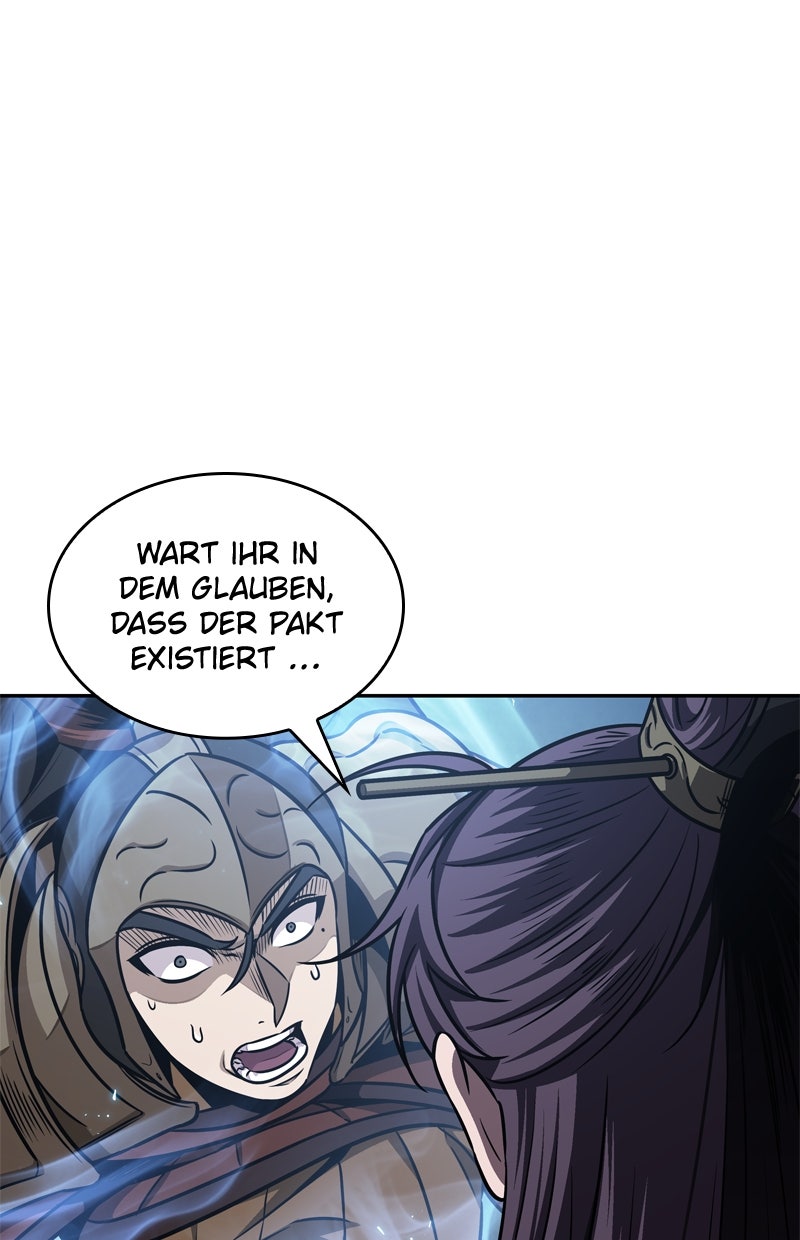 Read Nano-Maschine Manga Online