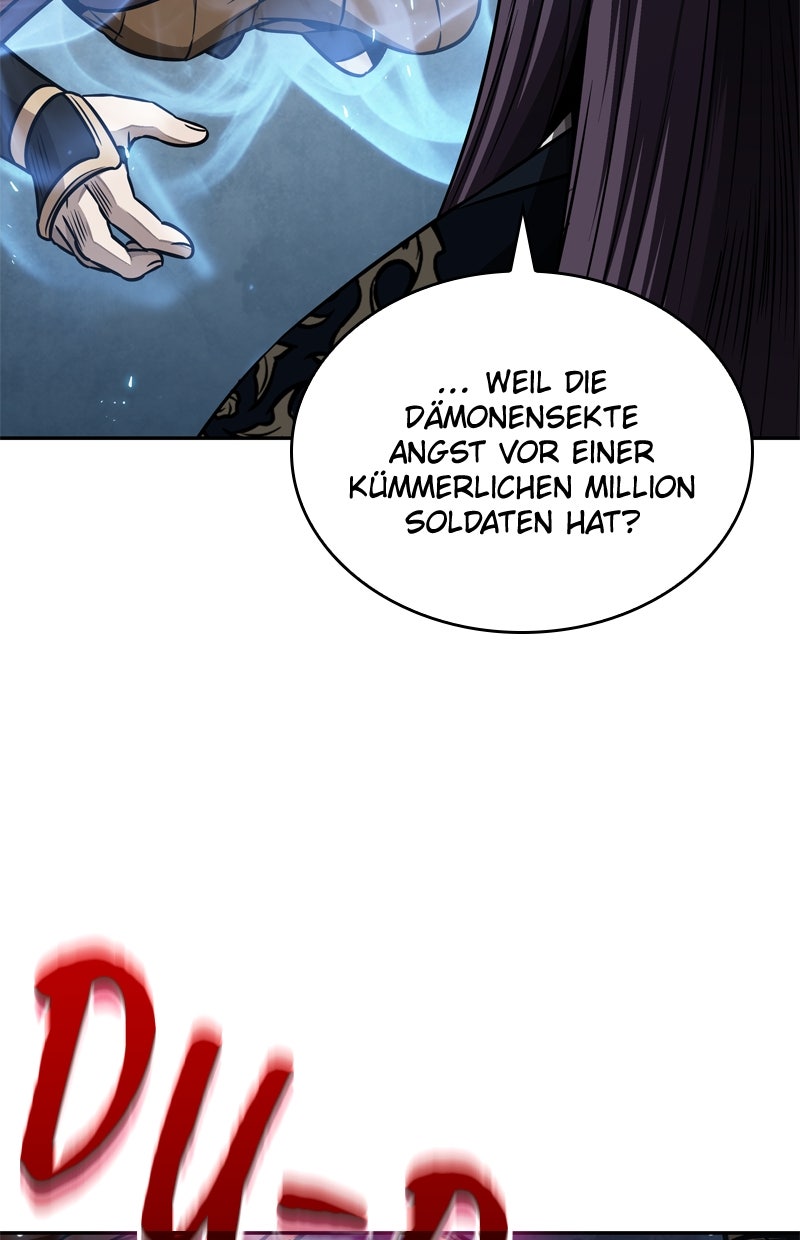 Read Nano-Maschine Manga Online