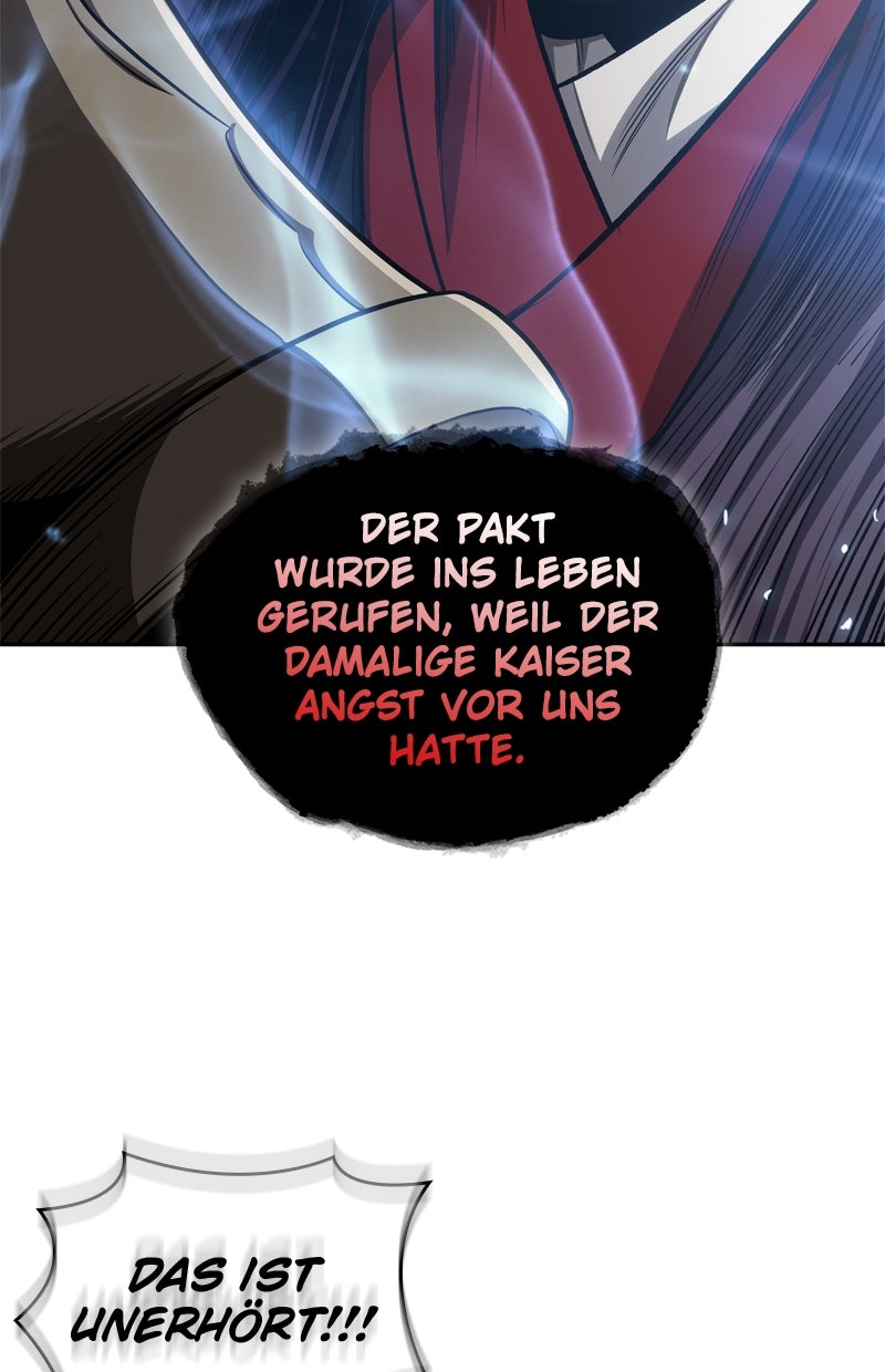 Read Nano-Maschine Manga Online