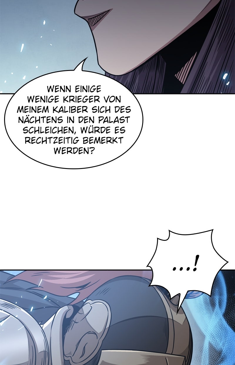 Read Nano-Maschine Manga Online