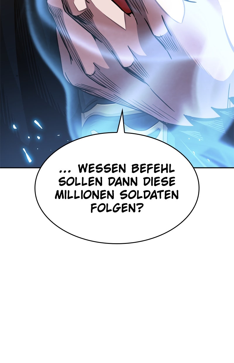 Read Nano-Maschine Manga Online