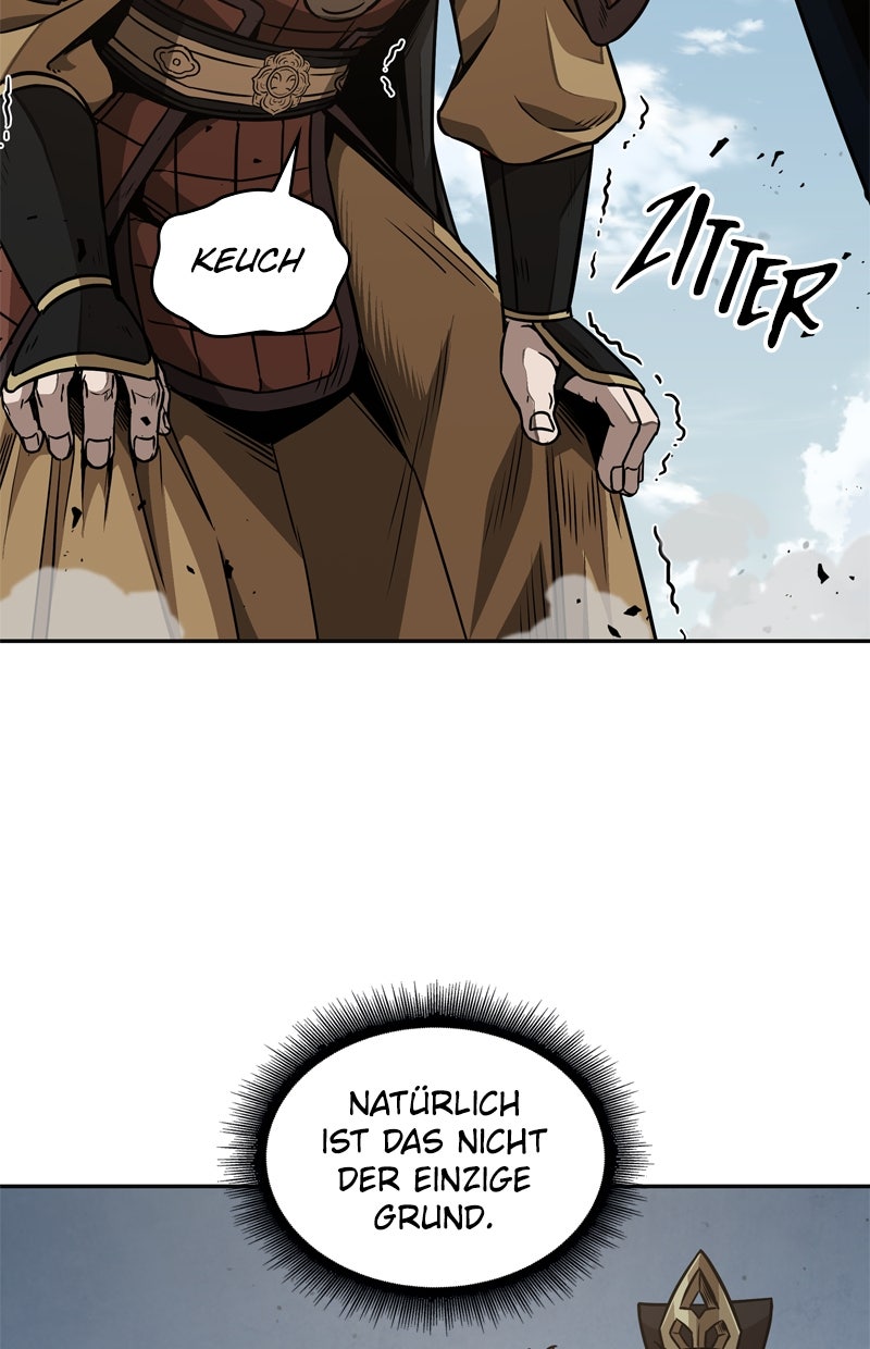 Read Nano-Maschine Manga Online