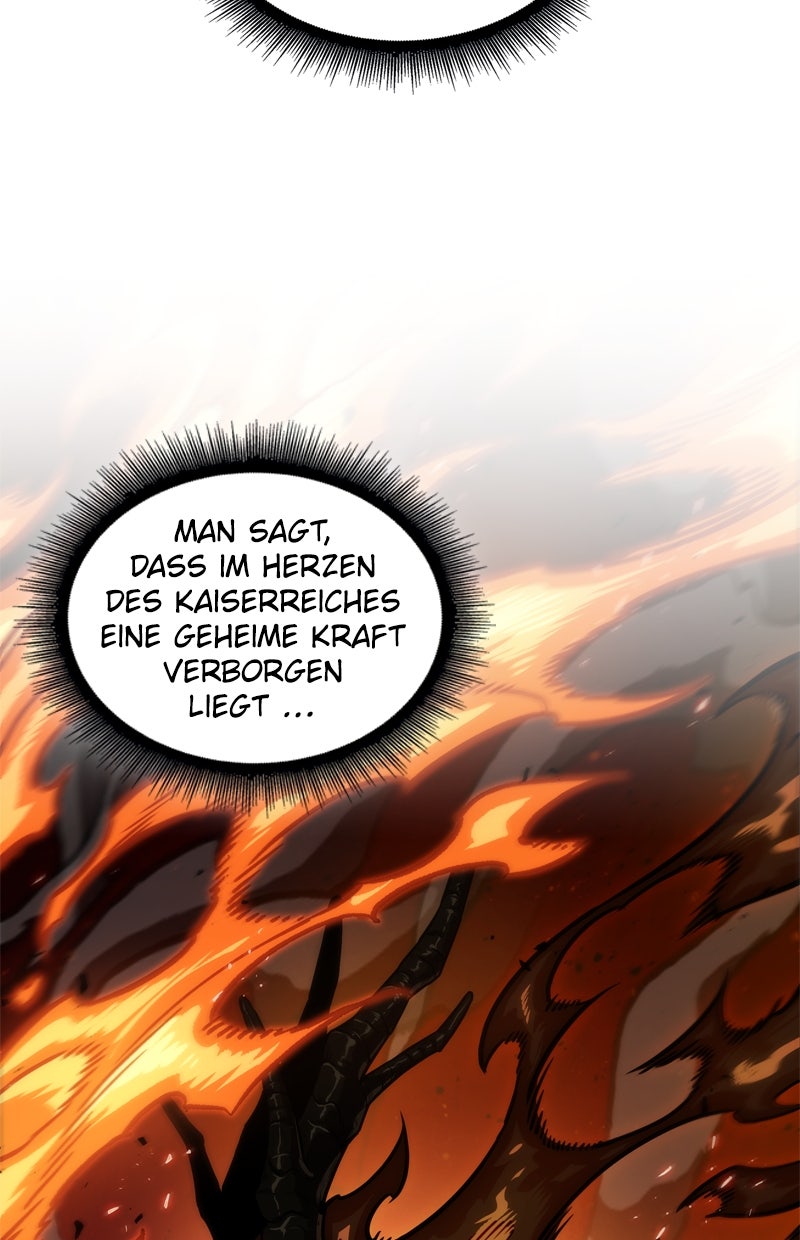 Read Nano-Maschine Manga Online