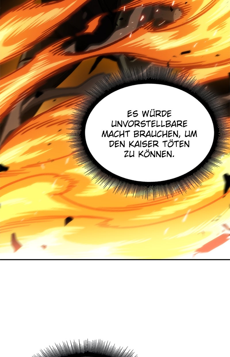 Read Nano-Maschine Manga Online