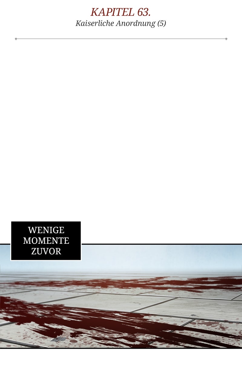 Read Nano-Maschine Manga Online