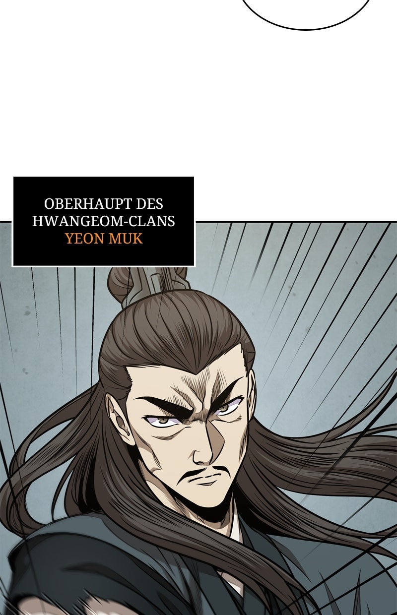 Read Nano-Maschine Manga Online