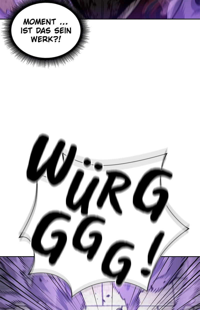 Read Nano-Maschine Manga Online