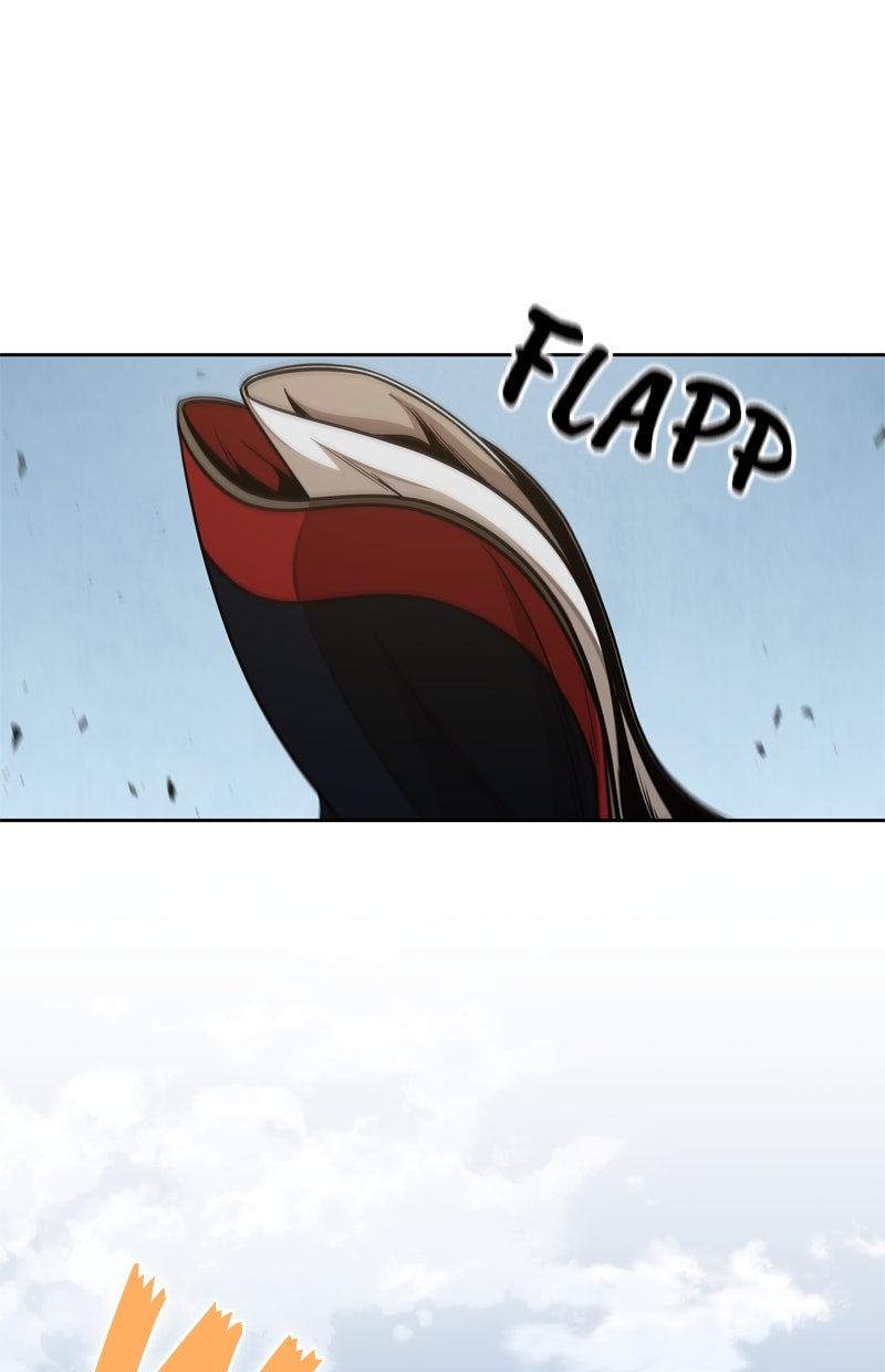 Read Nano-Maschine Manga Online