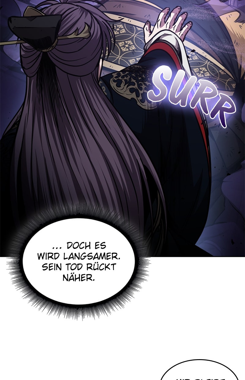 Read Nano-Maschine Manga Online