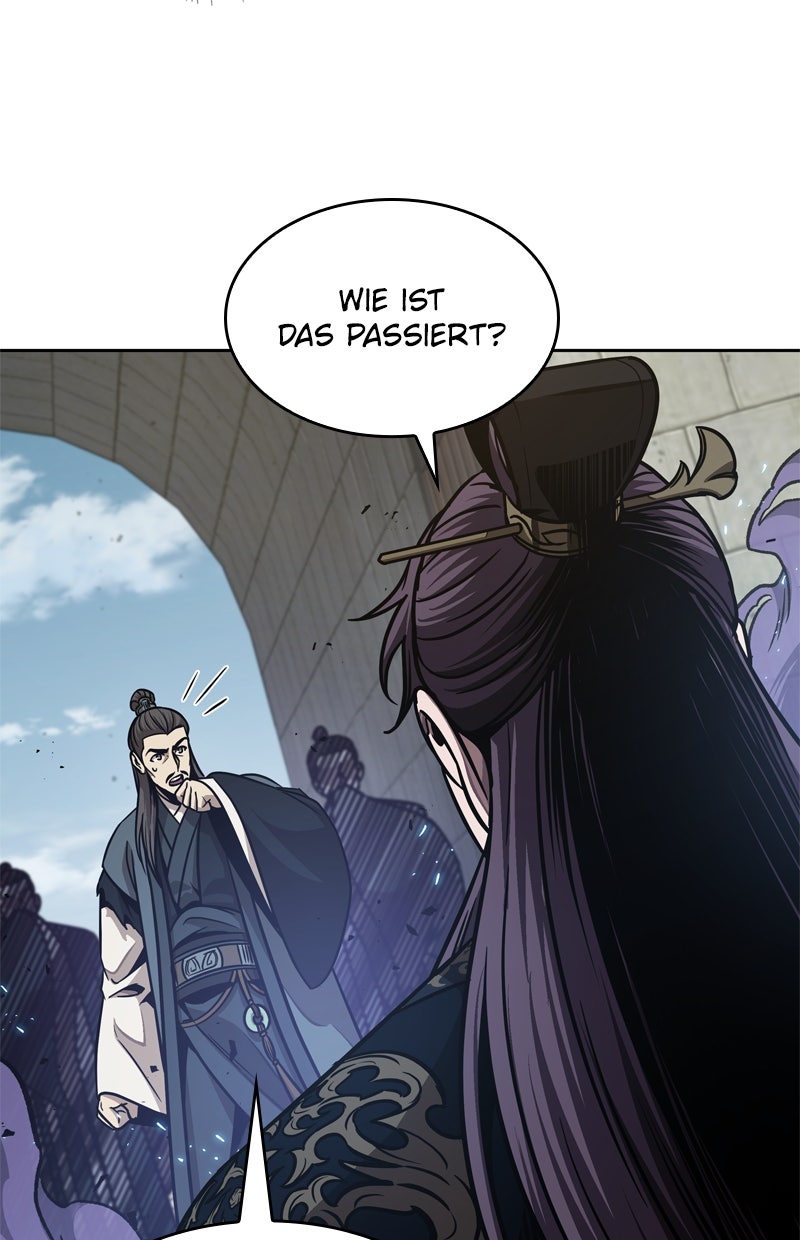 Read Nano-Maschine Manga Online