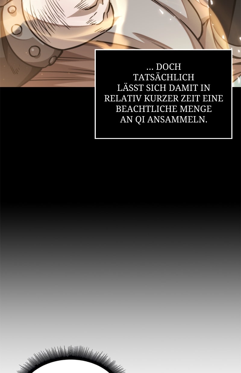 Read Nano-Maschine Manga Online