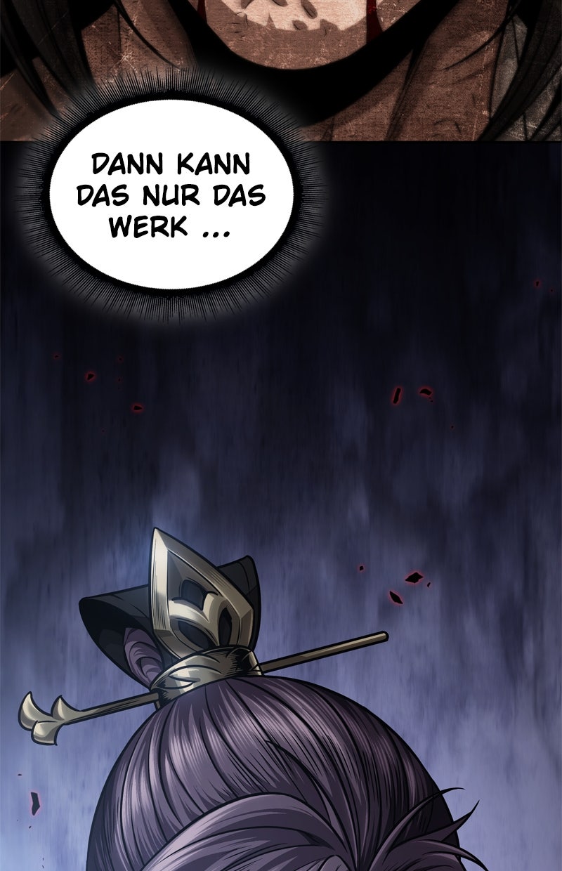 Read Nano-Maschine Manga Online