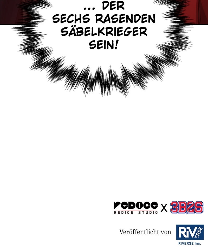 Read Nano-Maschine Manga Online