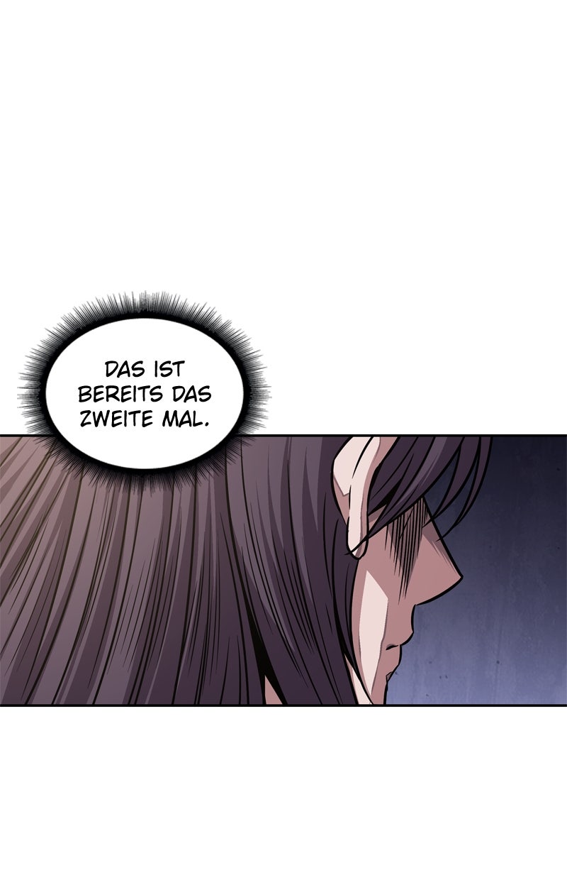 Read Nano-Maschine Manga Online