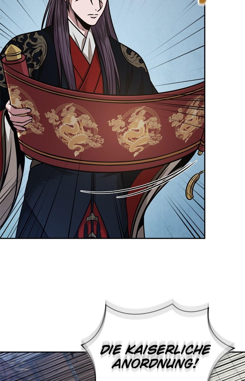 Read Nano-Maschine Manga Online