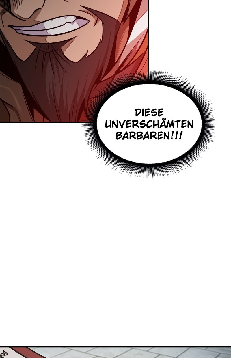 Read Nano-Maschine Manga Online