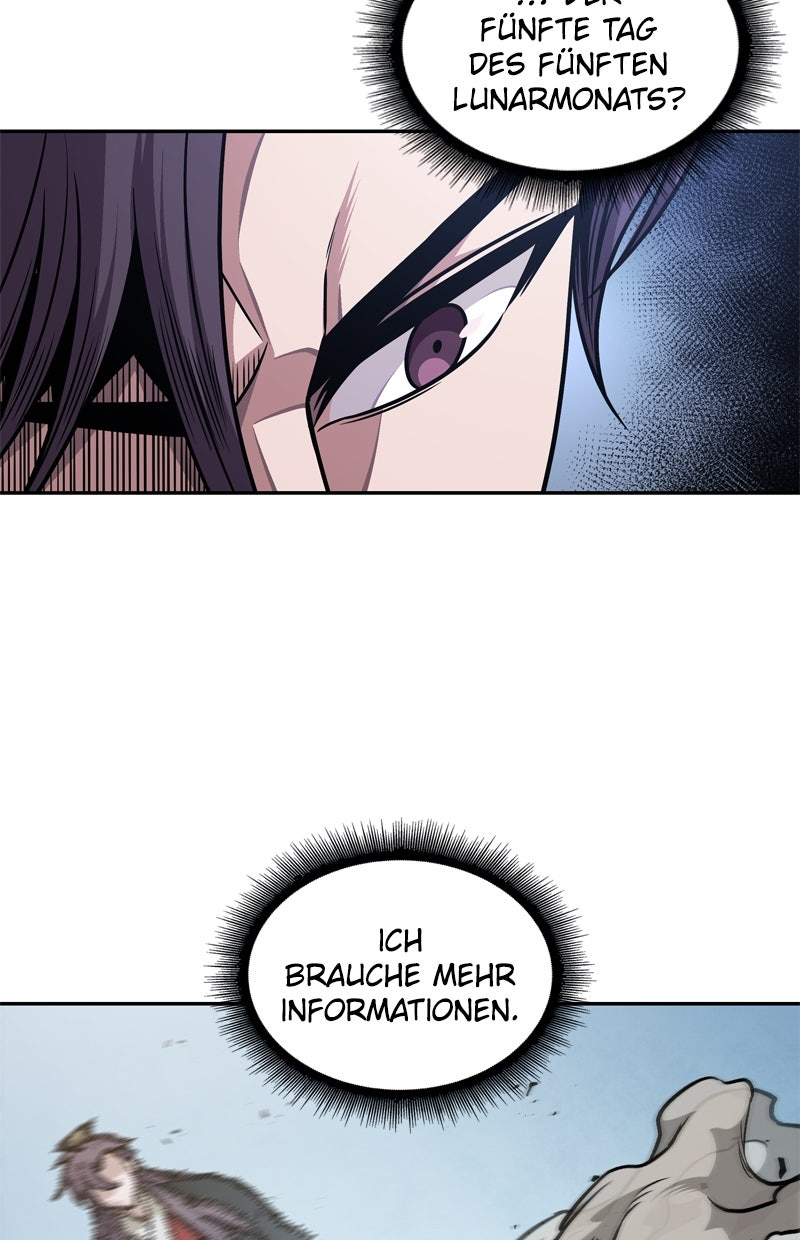 Read Nano-Maschine Manga Online