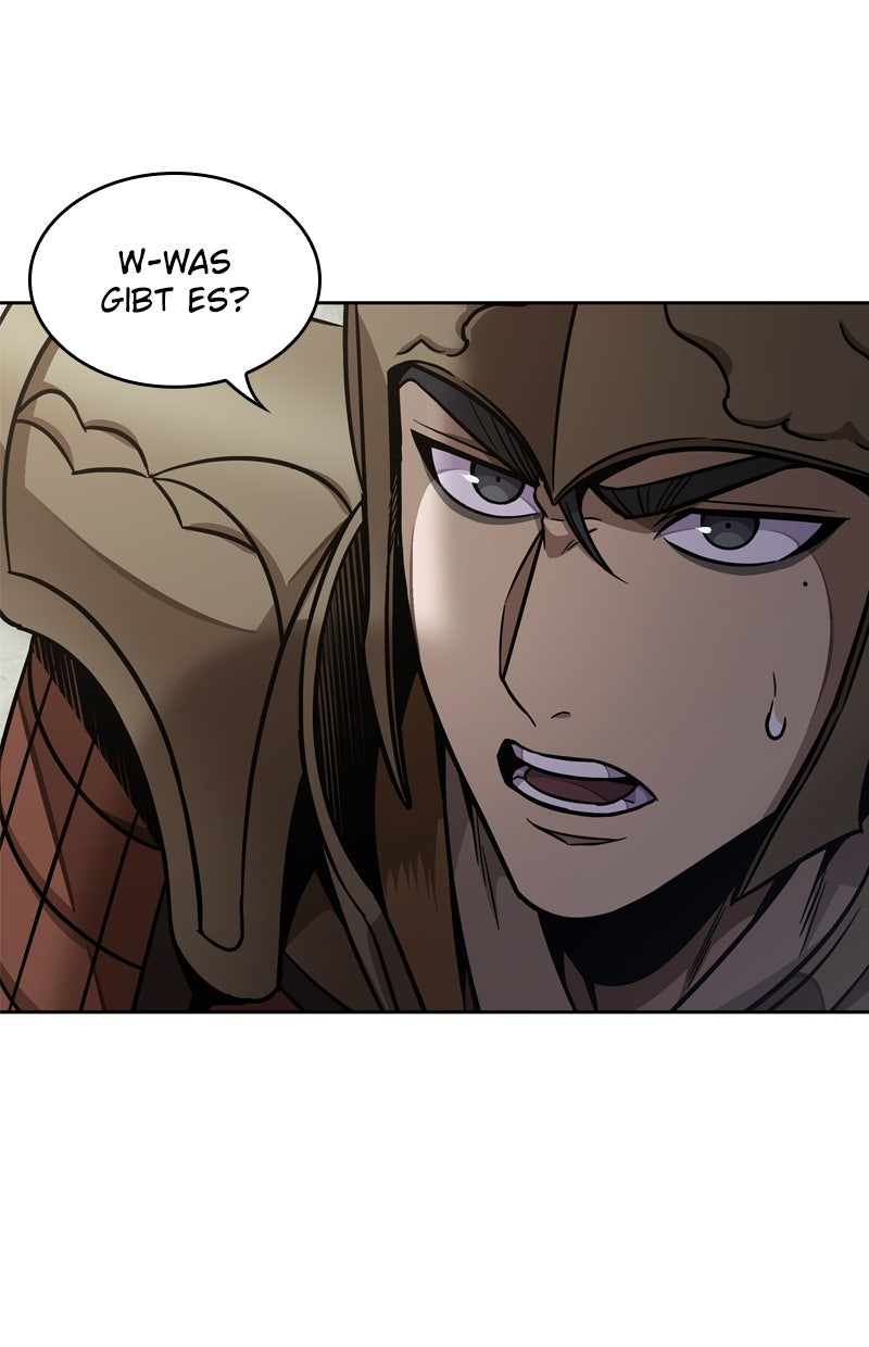 Read Nano-Maschine Manga Online