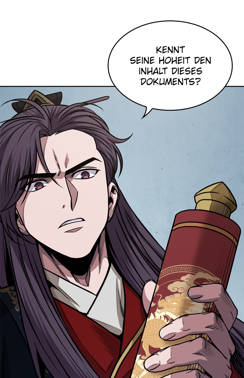 Read Nano-Maschine Manga Online