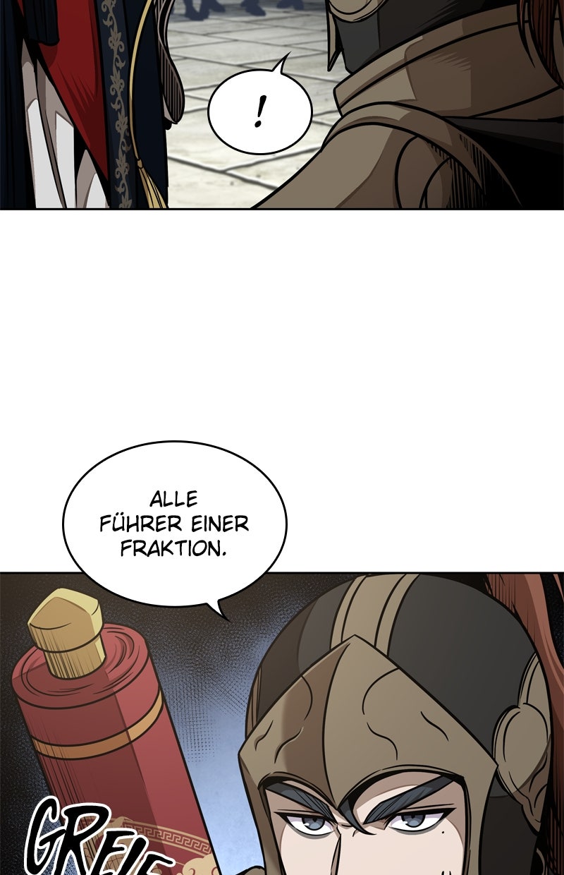 Read Nano-Maschine Manga Online