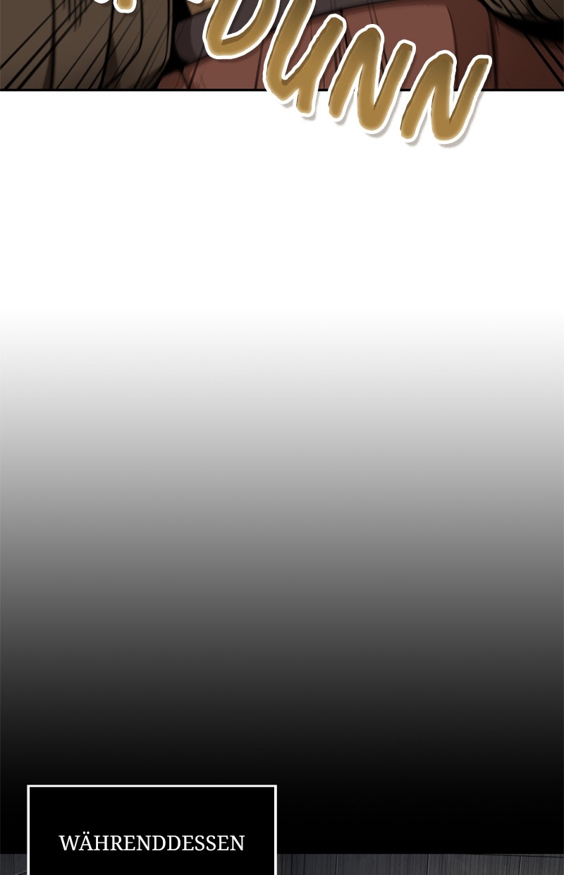 Read Nano-Maschine Manga Online