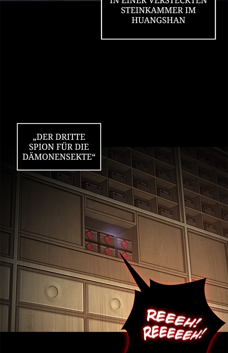 Read Nano-Maschine Manga Online